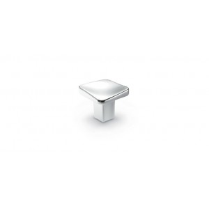 BUTON EUREKA 1189 CROM LUCIOS 1A