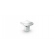 BUTON EUREKA 1189 CROM LUCIOS 1A