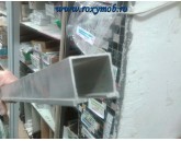 SINA MKK-2A SUPERIOARA USI PLIANTE AL-03K 3 METRI