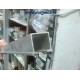 SINA MKK-2A SUPERIOARA USI PLIANTE AL-03K 3 METRI