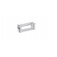 MANER EUREKA 1388 128MM CROM LUCIOS 1A