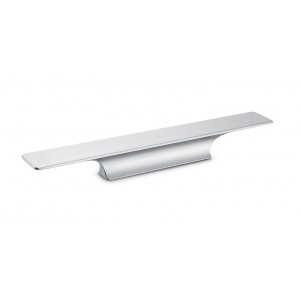MANER EUREKA 1395 64MM NICHEL OPAC 4C