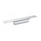 MANER EUREKA 1395 64MM NICHEL OPAC 4C