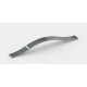 MANER EUREKA 1438 256MM CROM LUCIOS 1A