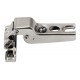 BALAMA PROFIL ALUMINIU 194 SEMIAPLICAT 563.25.941