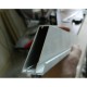 PROFIL ALUMINIU 20X45 SM 1002A 3 METRI ALU