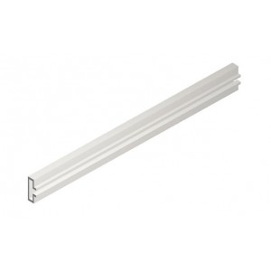 DISPLAY 150 PROFIL INCASTRAT 1200MM ALU 790.56.100