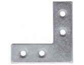 COLTAR "L" 40 X 40 X 16 MM, COD 450.06.01