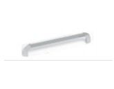 MANER HAFELE RIO 192MM CROM LUCIOS 109.09.254