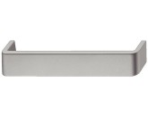 MANER HAFELE OMEGA 160MM AUMINIU 101.13.907
