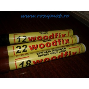 MARKER CORECTOR ALUN DESCHIS P26080MR