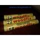 MARKER CORECTOR ALUN DESCHIS P26080MR