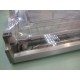 SCURGATOR INOXA VOPSIT EPOX 700 MM