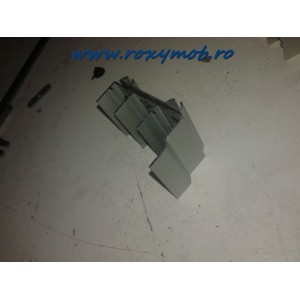 SINA PKM 80 SUPERIOARA DUBLA BUZA ( 4 METRI )