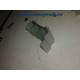 SINA PKM 80 SUPERIOARA DUBLA BUZA ( 4 METRI )