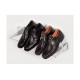 SUPORT PANTOFI 510-940MM NEGRU 892.11.300