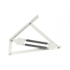 SISTEM RIDICARE PAT HAFELE ARC SUPLIMENTAR 274.51.990