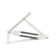 SISTEM RIDICARE PAT HAFELE ARC SUPLIMENTAR 274.51.990