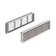 GRILA VENTILATIE PLASTIC MAHON 457X92MM 959.10.003
