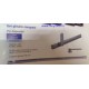 SET GLISARE CANAPELE 424.16.01