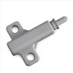AMORTIZOR USI GAZ N01 DIAM 37MM GRI 04.300.N01.09