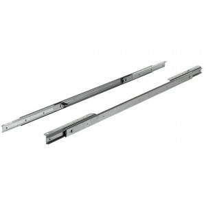 SISTEM MESE EXTENSIBILE 90KG 1200-1750MM SINCRON 642.57.112