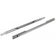 SISTEM MESE EXTENSIBILE 90KG 1200-1750MM SINCRON 642.57.112