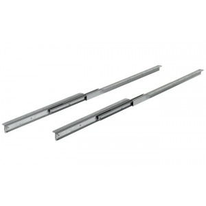SISTEM MESE EXTENSIBILE 90KG 740-1820MM ASINCRON 642.69.207