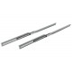 SISTEM MESE EXTENSIBILE 90KG 740-1820MM ASINCRON 642.69.207