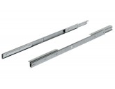 SISTEM MESE EXTENSIBILE 60KG 850-1220MM SINCRON 642.59.902