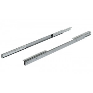 SISTEM MESE EXTENSIBILE 60KG 850-1220MM SINCRON 642.59.902