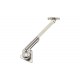 MECANISM AMORTIZARE RIDICARE USA ST/DR 365.31.650