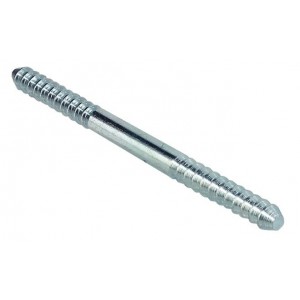 CONECTOR INGROPAT FIXARE LOVIRE 4X70MM OTEL 267.23.900