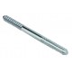 CONECTOR INGROPAT FIXARE LOVIRE 4X70MM OTEL 267.23.900