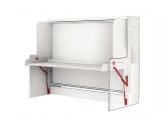 MECANISM SISTEM PAT BIROU 1400X2000MM TAVOLETTO 271.97.301