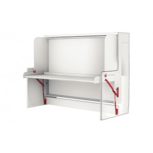 MECANISM SISTEM PAT BIROU 1400X2000MM TAVOLETTO 271.97.301