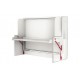 MECANISM SISTEM PAT BIROU 1400X2000MM TAVOLETTO 271.97.301