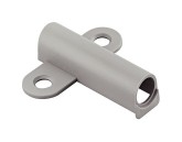 ADAPTOR SMUSO PT AMORTIZOR 356.37.591
