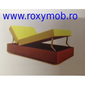 MECANISM RIDICARE IN TREPTE PT PAT 424.01.02