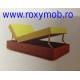 MECANISM RIDICARE IN TREPTE PT PAT 424.01.02