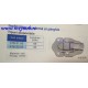 INCHIZATOR CU CLEMA SI PIRGHIE L83 MM 416.32.05