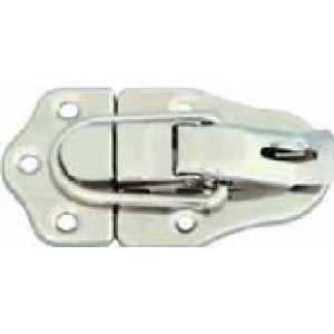 INCHIZATOR CU CLEMA SI PIRGHIE L69 MM 416.31.05