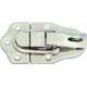 INCHIZATOR CU CLEMA SI PIRGHIE L69 MM 416.31.05