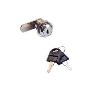 BROASCA HAFELE ECONO LIMBA DREAPTA 235.19.211