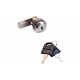 BROASCA HAFELE ECONO LIMBA DREAPTA 235.19.211