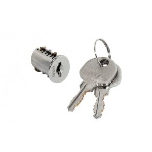BROASCA BUTUC HAFELE SYMO HS3 0701-0750 210.41.703