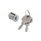 BROASCA BUTUC HAFELE SYMO HS3 0701-0750 210.41.703