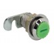 BROASCA SYMO CU CARLIG 235.88.720