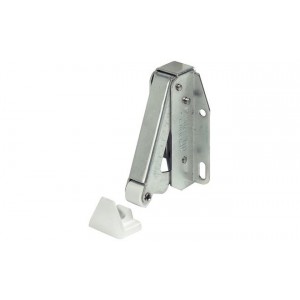 INCHIZATOR CU ARC QUICK OTEL GALVANIZAT 245.55.913