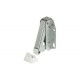 INCHIZATOR CU ARC QUICK OTEL GALVANIZAT 245.55.913
